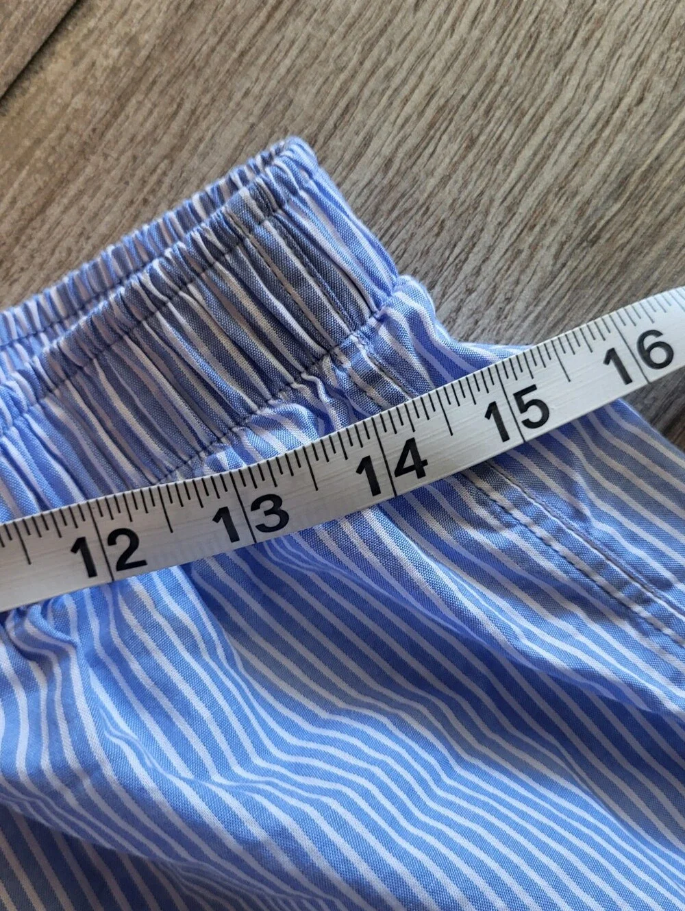 Ralph Lauren classic ralph